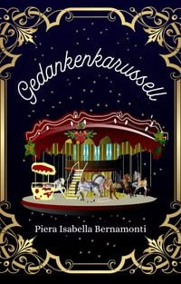 Produktbild: Gedankenkarussell