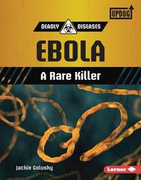 Produktbild: Ebola