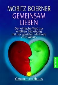 Produktbild: Gemeinsam lieben