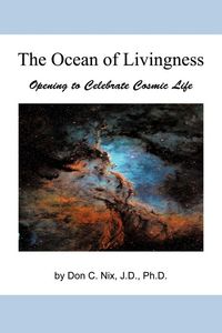 Produktbild: The Ocean of Livingness