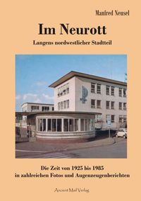 Produktbild: Im Neurott