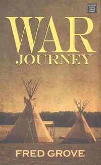 Produktbild: War Journey