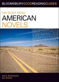 Produktbild: 100 Must-Read American Novels