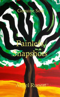Produktbild: Painless Snapshots