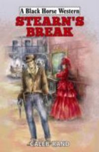 Produktbild: Rand, C: Stearn's Break