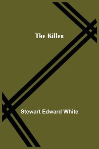 Produktbild: The Killer