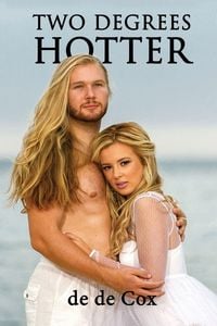 Produktbild: Two Degrees Hotter