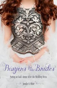 Produktbild: Prayers for New Brides