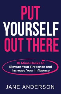 Produktbild: Put Yourself Out there