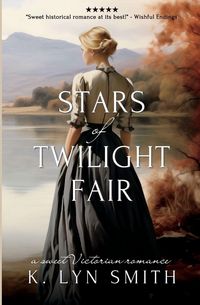 Produktbild: Stars of Twilight Fair