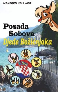 Produktbild: Posada Sobova