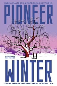 Produktbild: Pioneer Winter