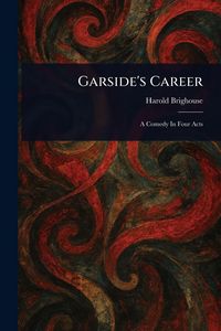 Produktbild: Garside's Career