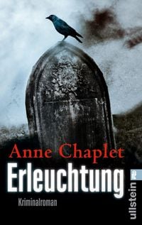 Produktbild: Erleuchtung
