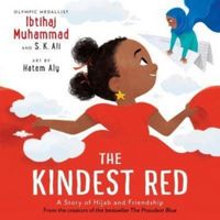 Produktbild: The Kindest Red