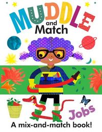 Produktbild: Muddle and Match Jobs