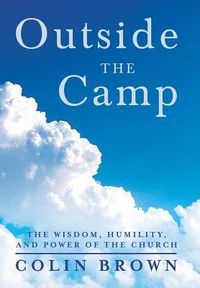 Produktbild: Outside the Camp