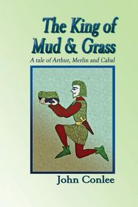 Produktbild: The King of Mud & Grass
