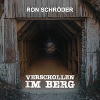 Produktbild: Verschollen im Berg