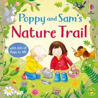 Produktbild: Poppy and Sam's Nature Trail