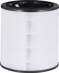 Produktbild: Bosch Home Comfort 7733701945 Air 4000 filter Ersatz-Filter