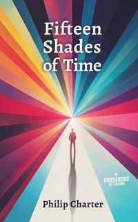 Produktbild: Fifteen Shades of Time