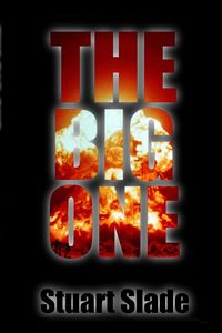 Produktbild: The Big One