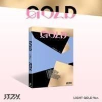 Produktbild: Gold (light Gold Ver.)