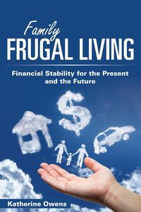 Produktbild: Family Frugal Living