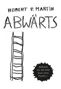 Produktbild: Abw&auml;rts