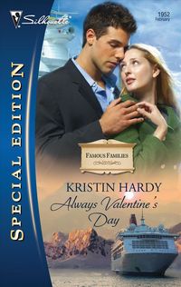 Produktbild: Always Valentine's Day