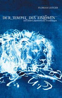 Produktbild: Der Tempel des Eisl&ouml;wen