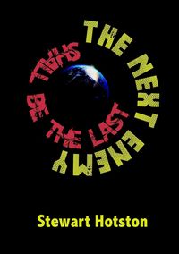 Produktbild: The Next Enemy Shall Be the Last