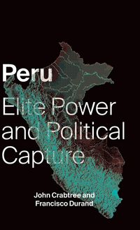 Produktbild: Peru