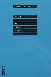 Produktbild: An Ideal Husband