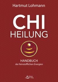 Produktbild: Chi-Heilung