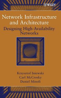 Produktbild: Data Networks