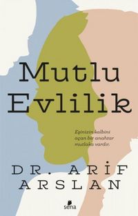 Produktbild: Mutlu Evlilik