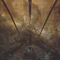 Produktbild: Reign Of The Architect: Rise