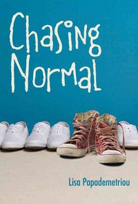 Produktbild: Chasing Normal