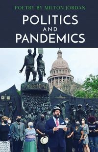 Produktbild: Politics and Pandemics