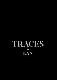 Produktbild: Traces