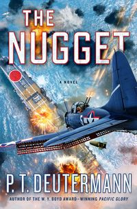 Produktbild: Nugget