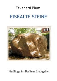Produktbild: Eiskalte Steine