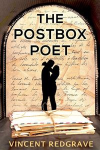Produktbild: The Postbox Poet