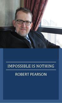 Produktbild: Impossible is Nothing