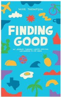 Produktbild: Finding Good