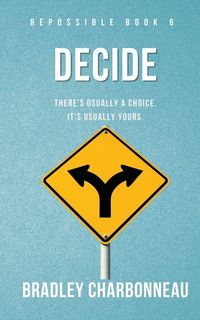 Produktbild: Decide