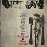 Produktbild: Vietnam
