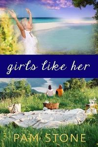 Produktbild: Girls Like Her